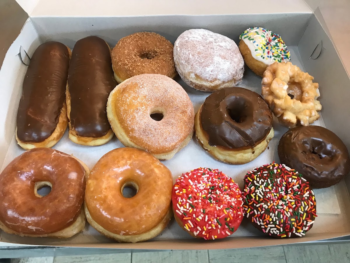 Ontario Donuts-1