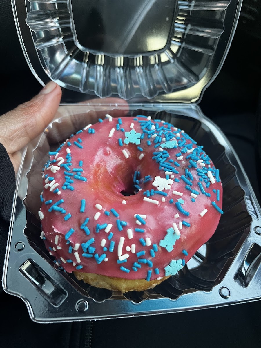 Ontario Donuts-2