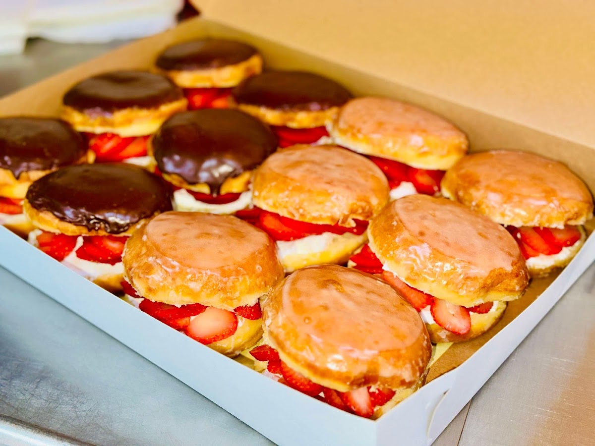 Ontario Donuts-3