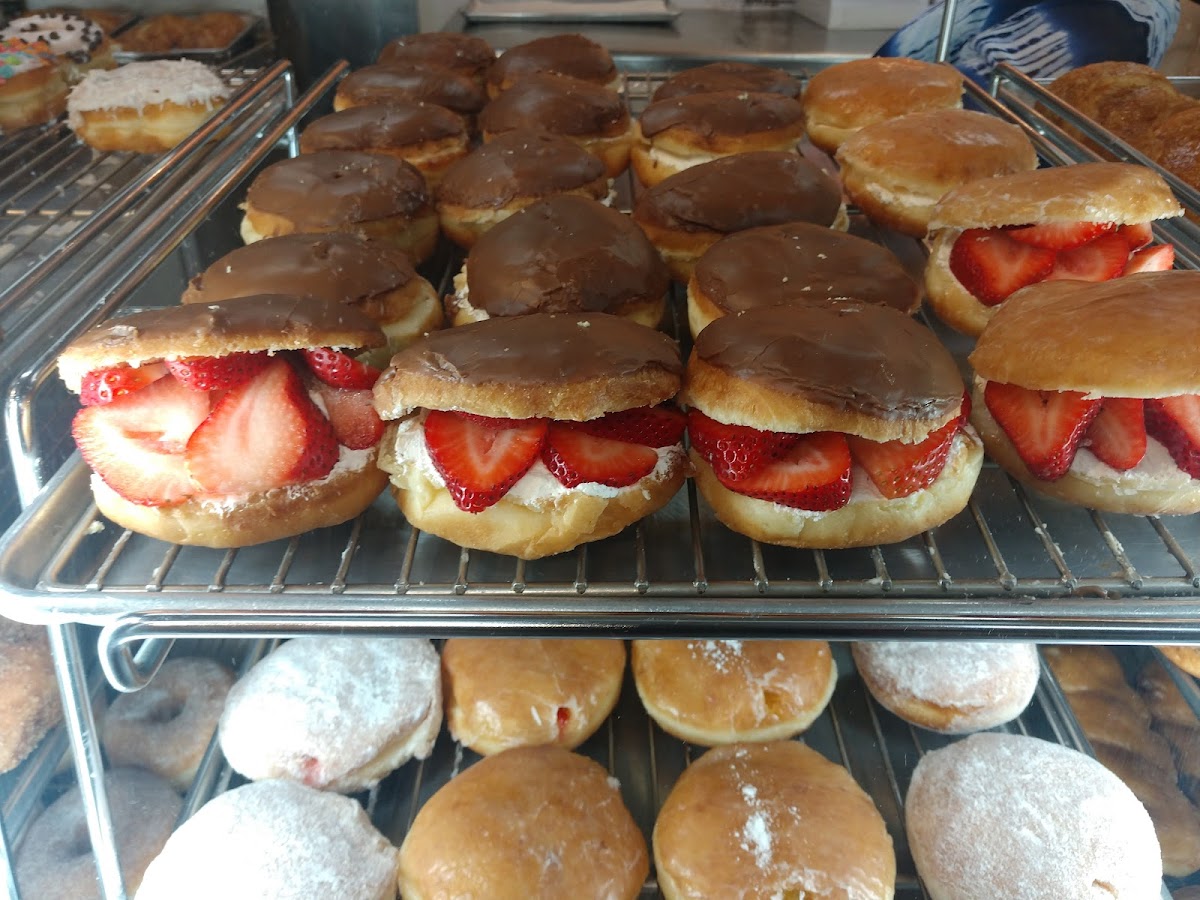 Ontario Donuts-4