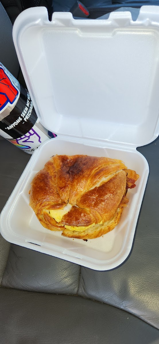 Ontario Donuts-5